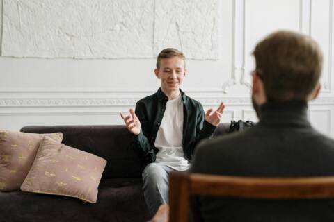 Struggling with trauma? Cognitive Processing Therapy (CPT) helps process PTSD and trauma. Reduce anxiety, rebuild self-esteem, and heal. Schedule today.