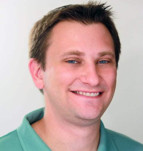 Jeffrey Gardner