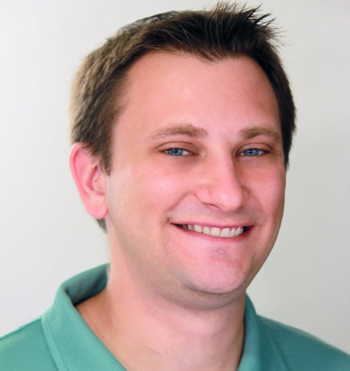 Jeffrey Gardner