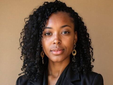 Jonay Boylan