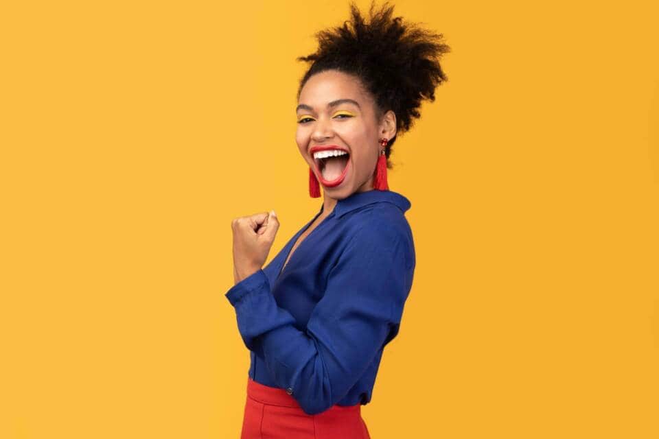Adobestock 314097039