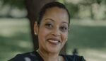 CPC, Trauma & Couples Therapy Specialist, LGBT+ & BIPOC Care