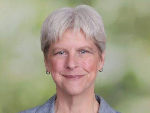 LCPC, NCC, EMDR Trained
